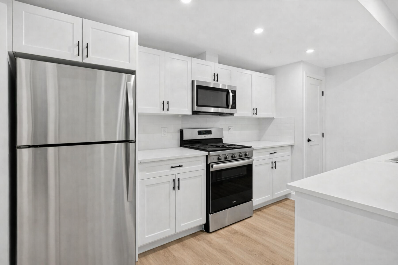 10314 147 St Nw Bsmt #10314BS - Photo 5 of 15