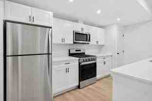 10316 147 St Nw Bsmt - Photo 1 of 1