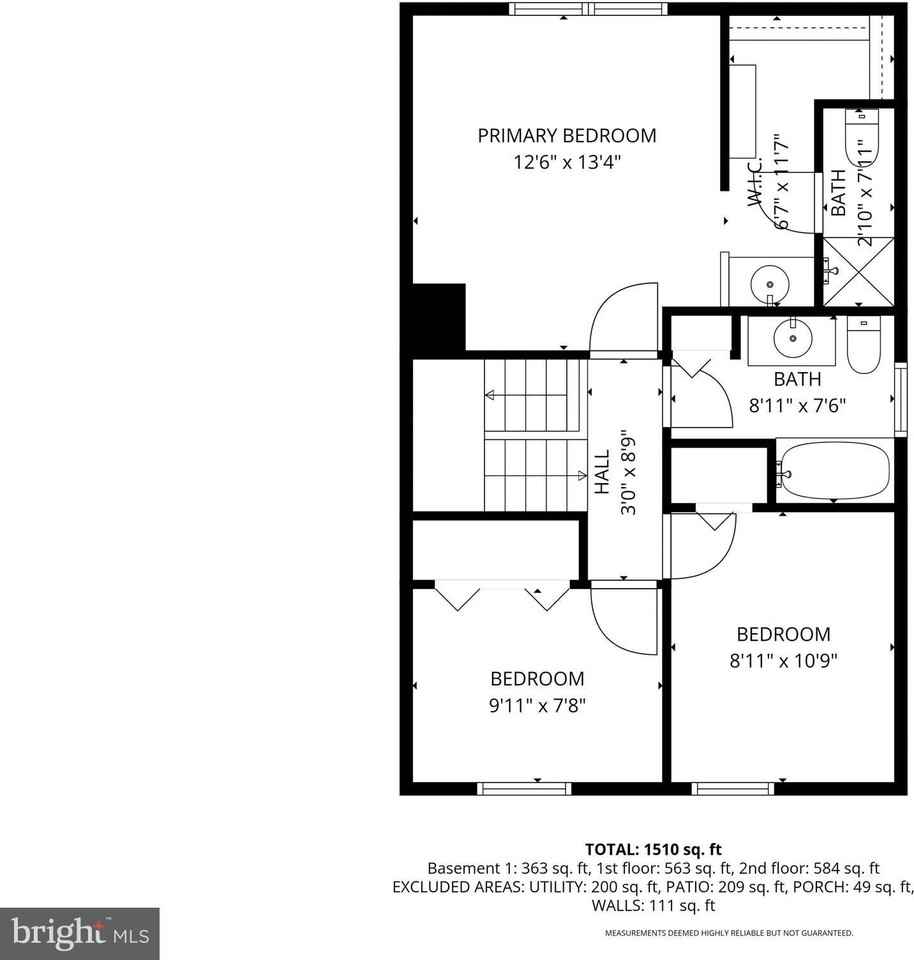 5250 Saint Genevieve Pl - Photo 2 of 23