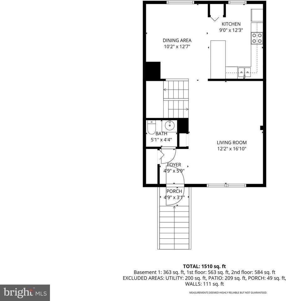 5250 Saint Genevieve Pl - Photo 3 of 23