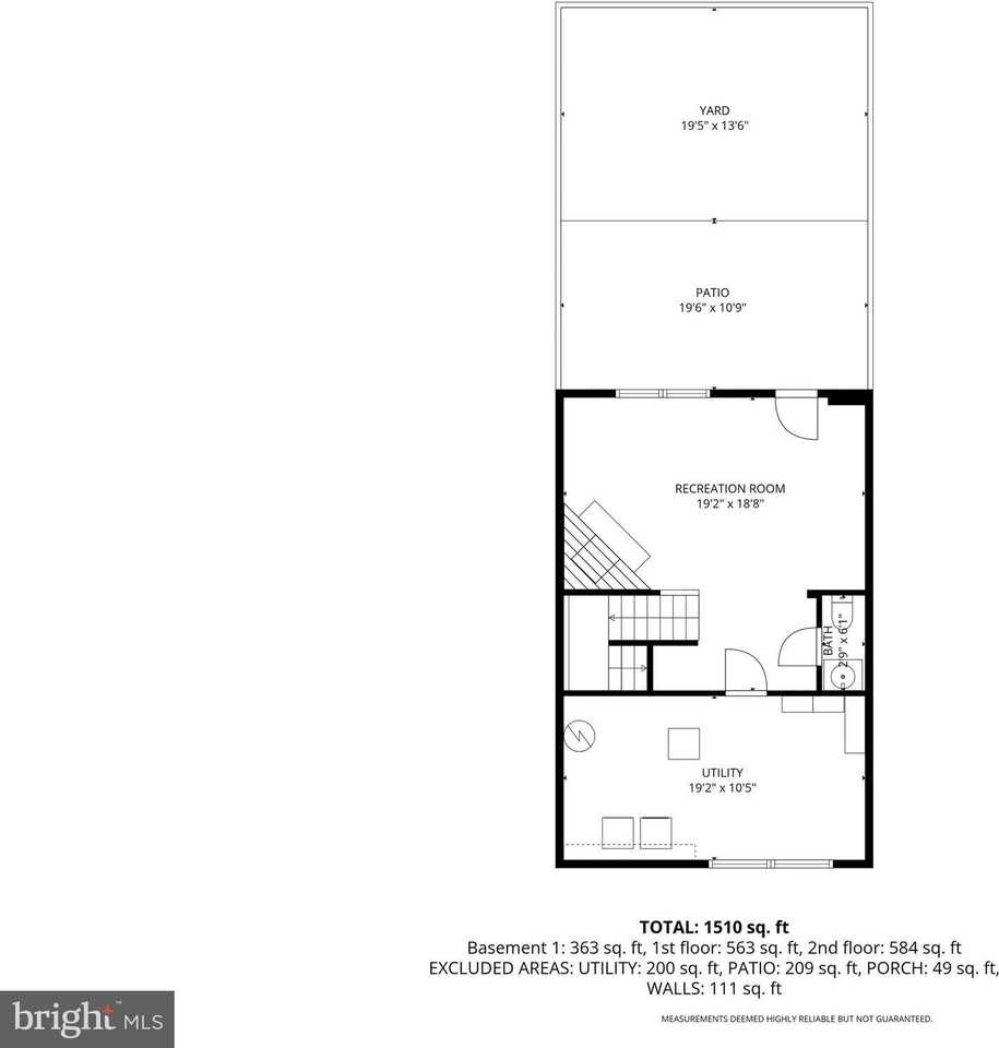 5250 Saint Genevieve Pl - Photo 4 of 23