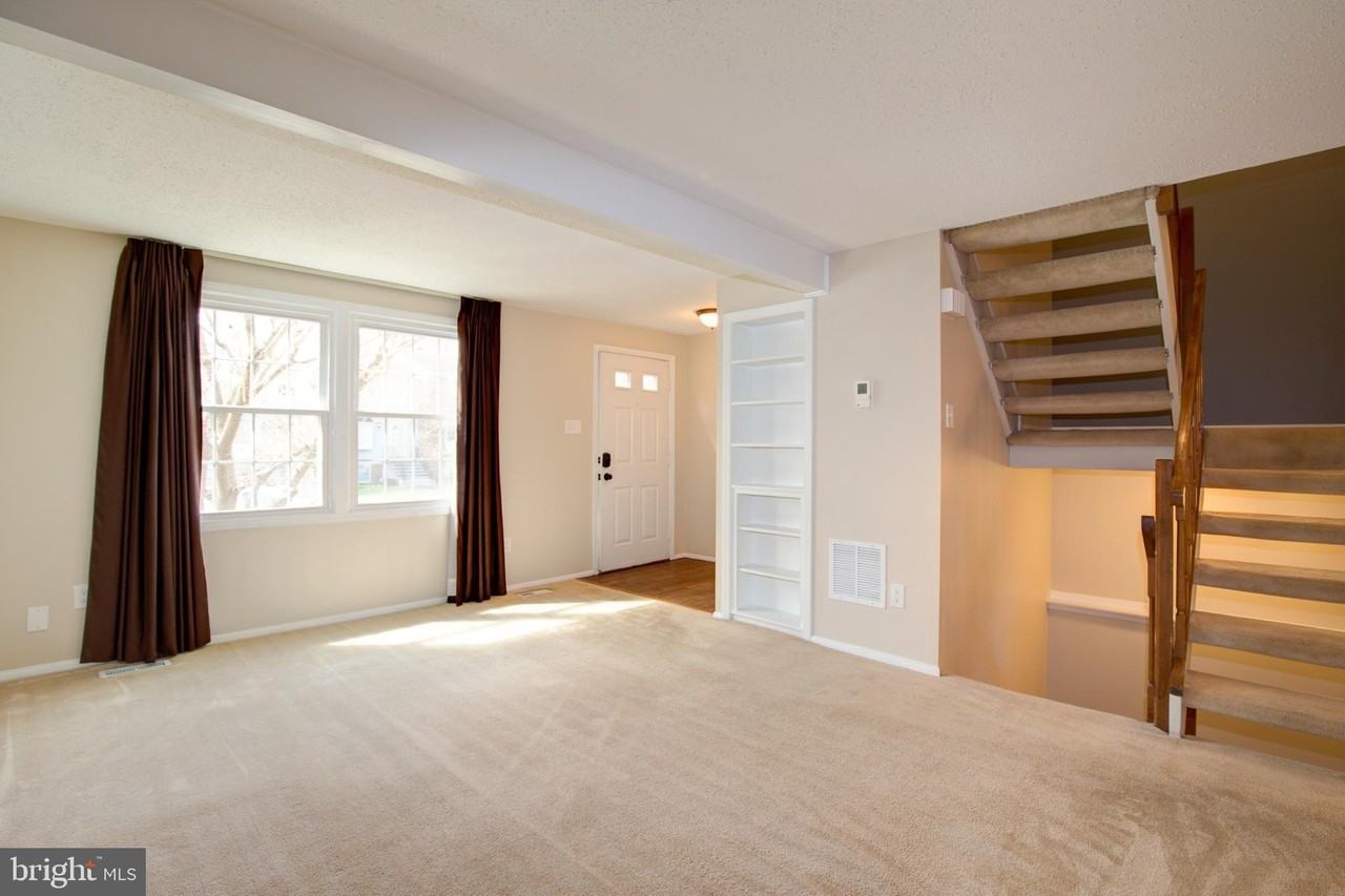 5250 Saint Genevieve Pl - Photo 7 of 23