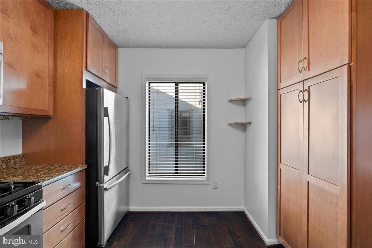 2228 Hunters Run Dr Unit 2228 #2228 - Photo 5 of 19