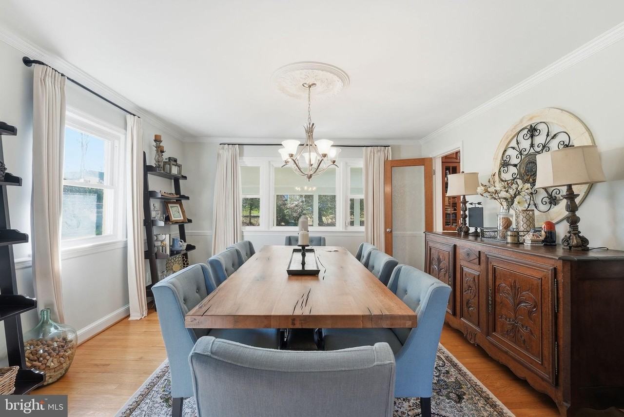 7001 Arbor Ln - Photo 7 of 43