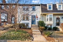 5718 Wood Mouse Ct - Photo 1 of 1