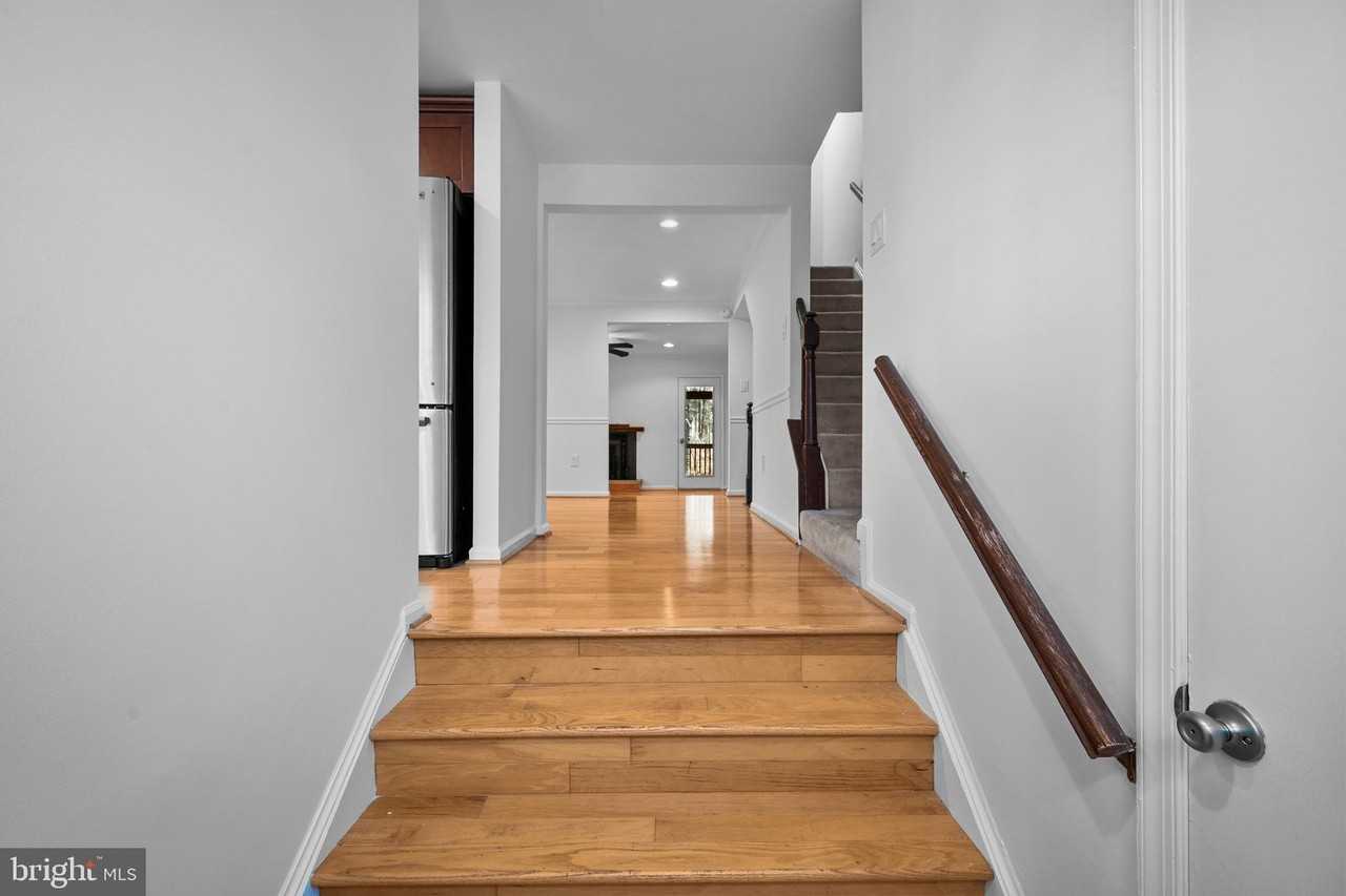 5718 Wood Mouse Ct - Photo 3 of 37