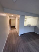 Arbor Park - Photo 1 of 1