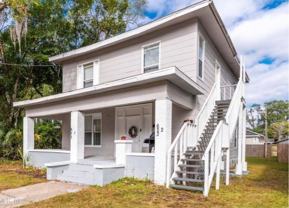 623 Linwood Ave #2 - Photo 1 of 1