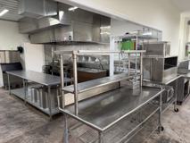 621 Tanner Rd #1 - Photo 1 of 1