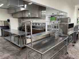 621 Tanner Rd #1 - Photo 1 of 1