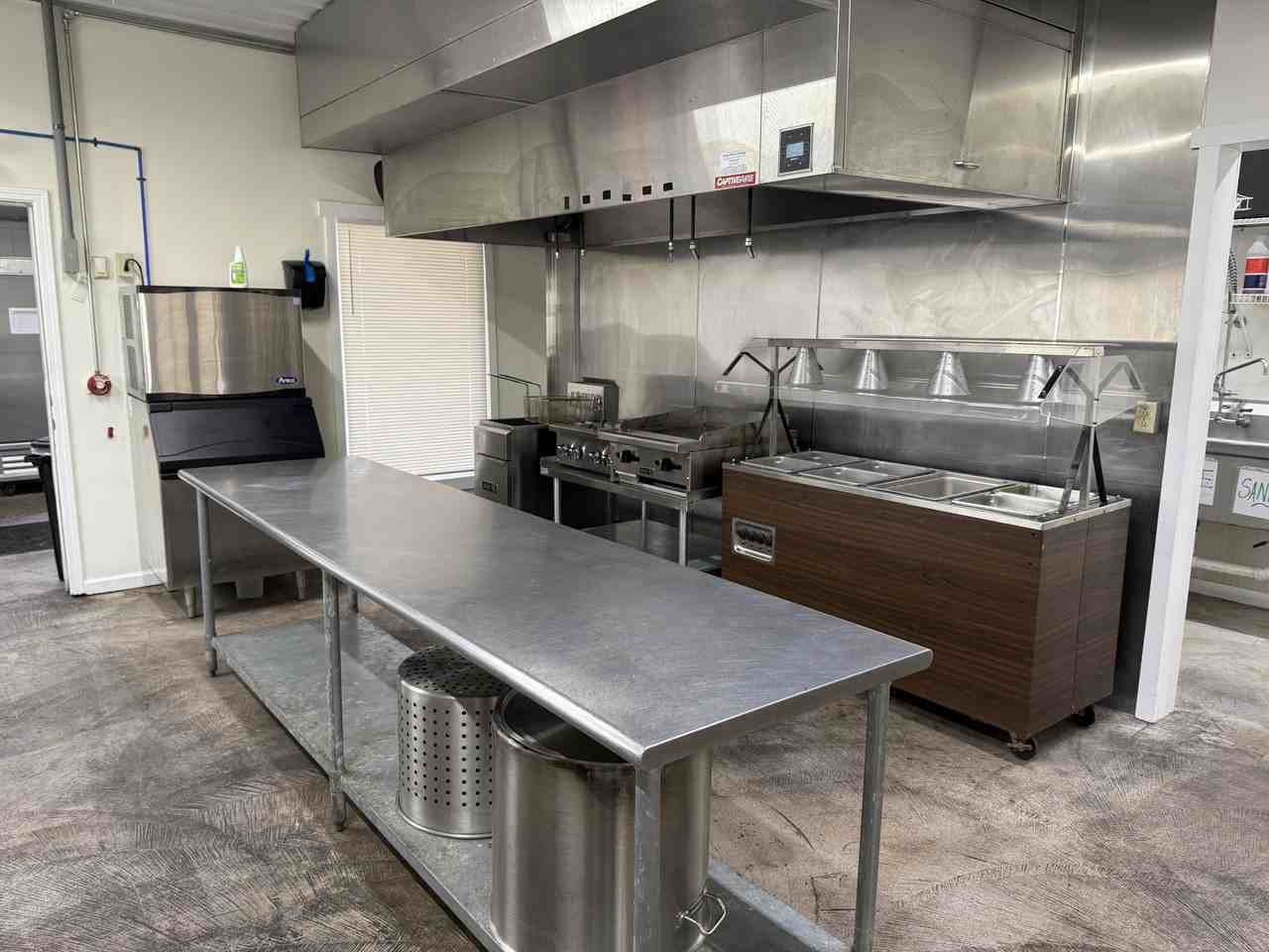 621 Tanner Rd #1 - Photo 2 of 11