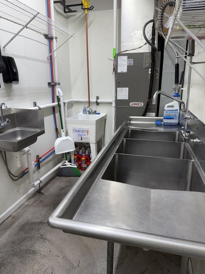 621 Tanner Rd #1 - Photo 3 of 11