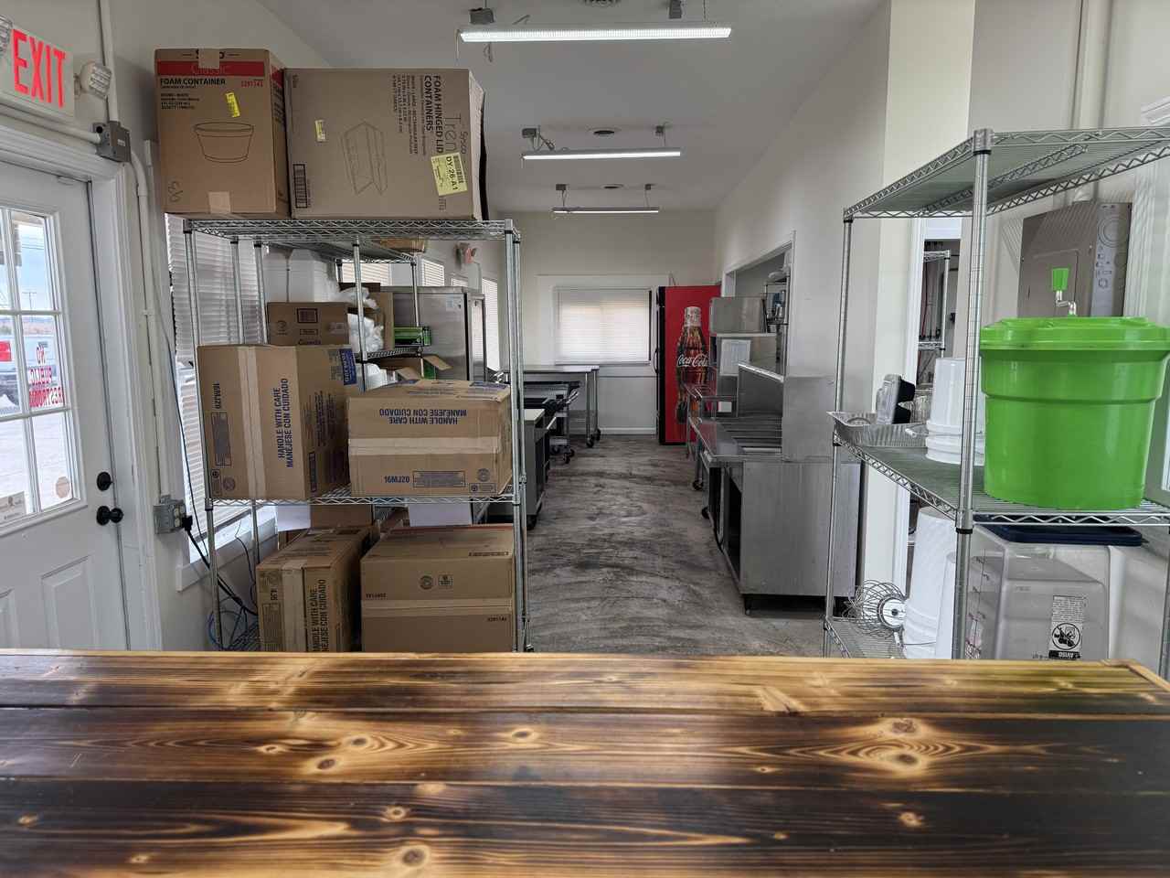 621 Tanner Rd #1 - Photo 5 of 11