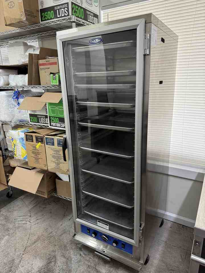 621 Tanner Rd #1 - Photo 6 of 11