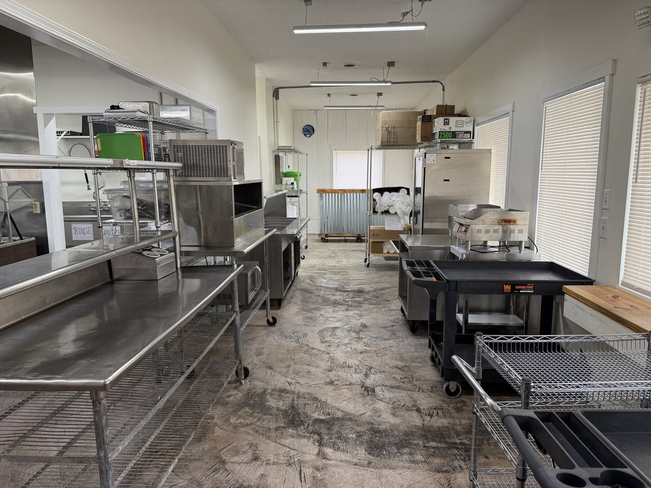 621 Tanner Rd #1 - Photo 7 of 11