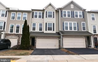 featured image of 25152 Sweet Myrtle Sq