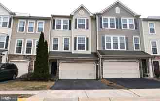 25152 Sweet Myrtle Sq - Photo 1 of 1