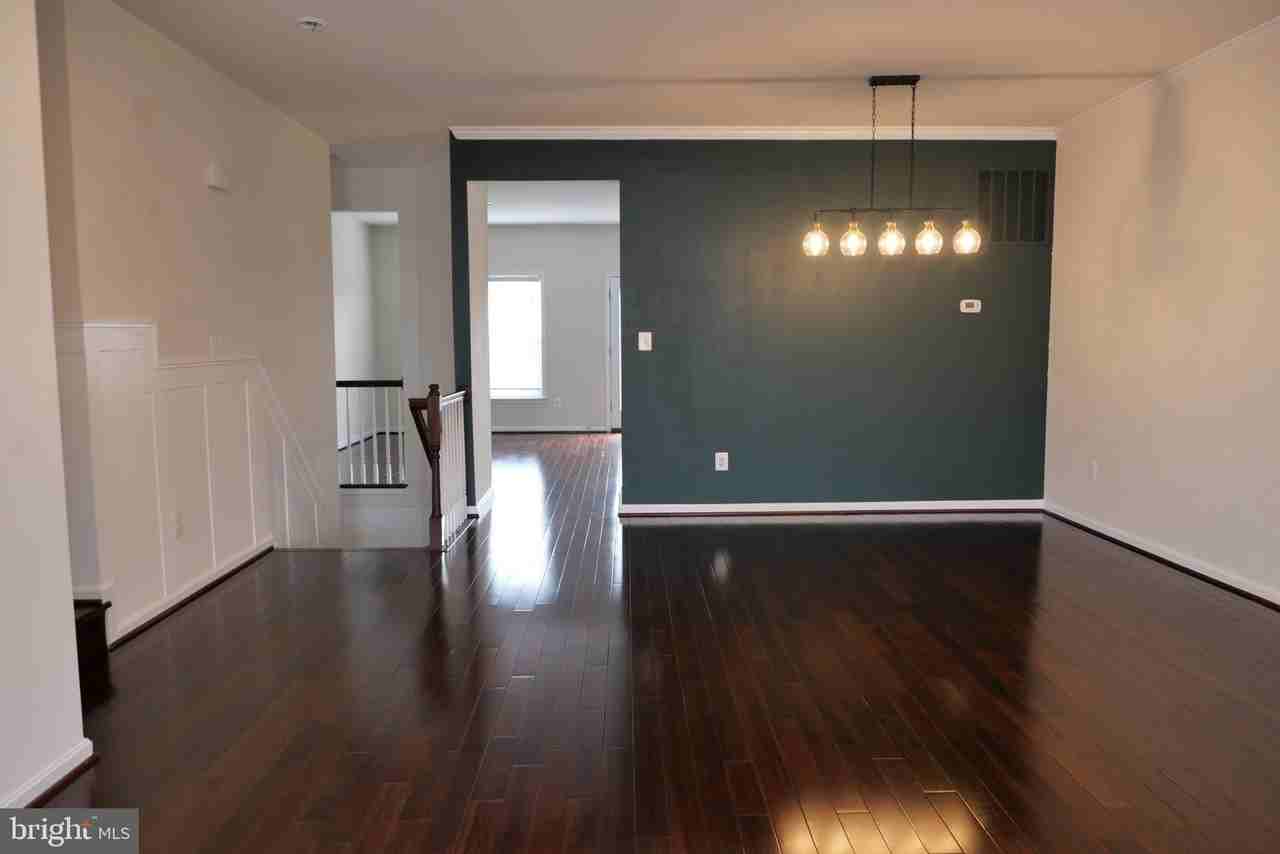 25152 Sweet Myrtle Sq - Photo 4 of 41