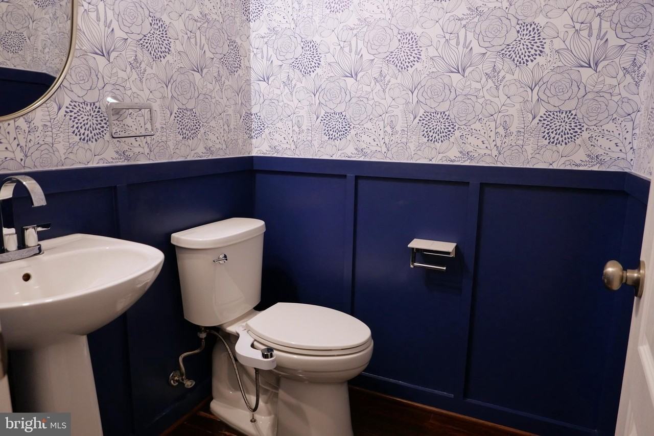 25152 Sweet Myrtle Sq - Photo 6 of 41