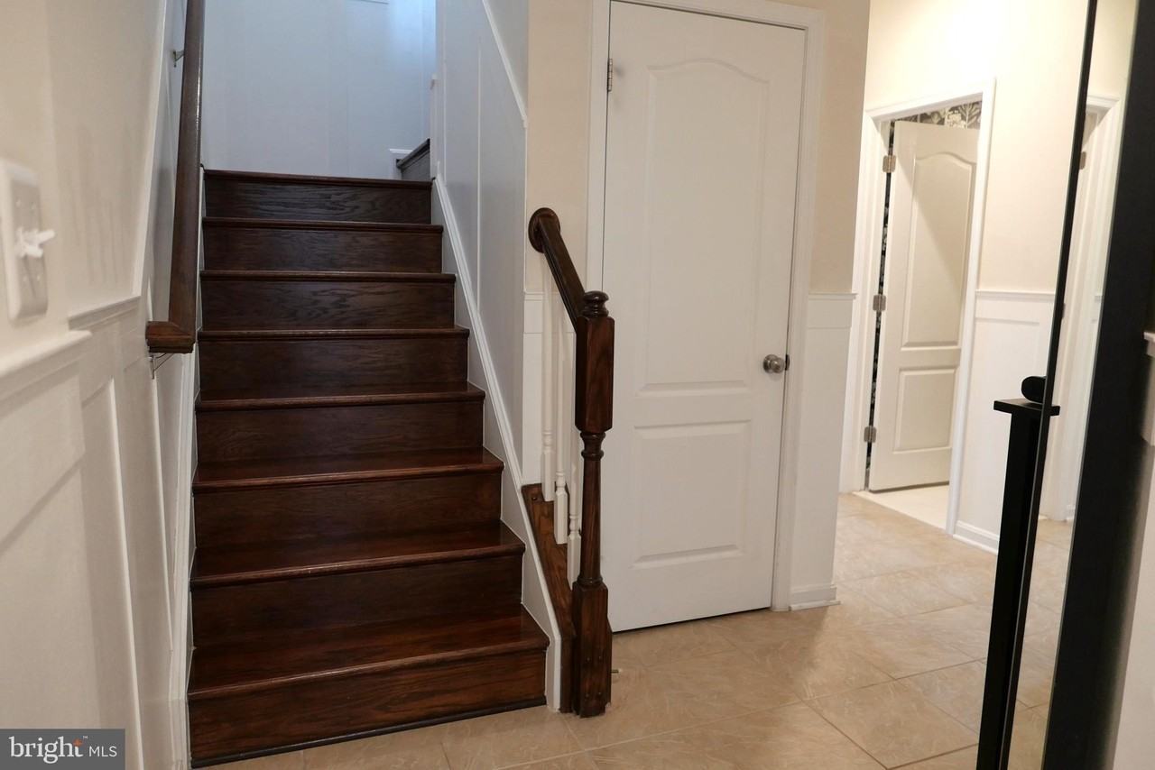 25152 Sweet Myrtle Sq - Photo 7 of 41