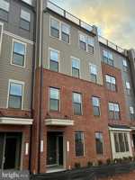 featured image of 44586 STRABANE Terrace