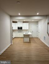 1014A Mays Ln - Photo 1 of 1