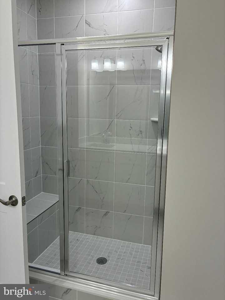 1014A Mays Ln - Photo 6 of 12