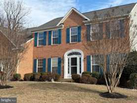 15417 Bald Eagle Ln - Photo 1 of 1