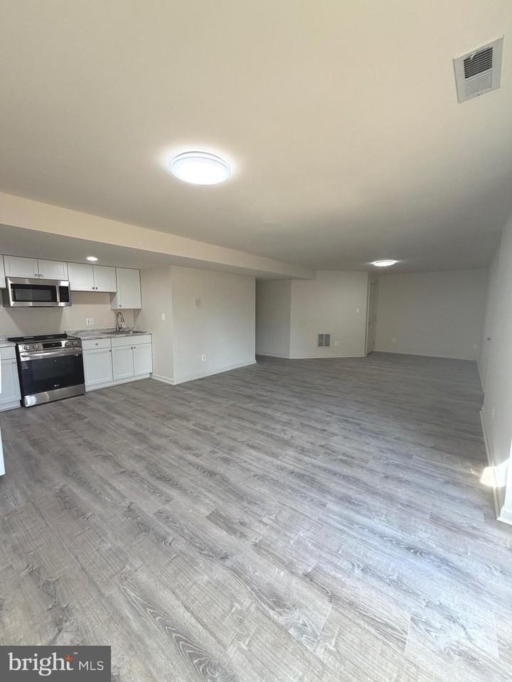 15417 Bald Eagle Ln - Photo 3 of 14