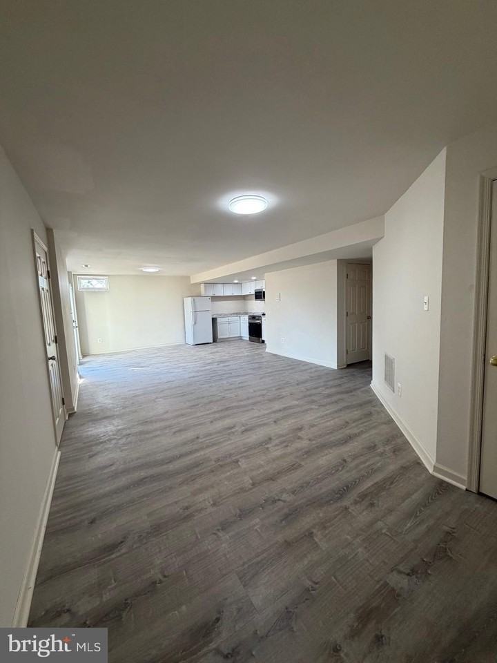 15417 Bald Eagle Ln - Photo 4 of 14