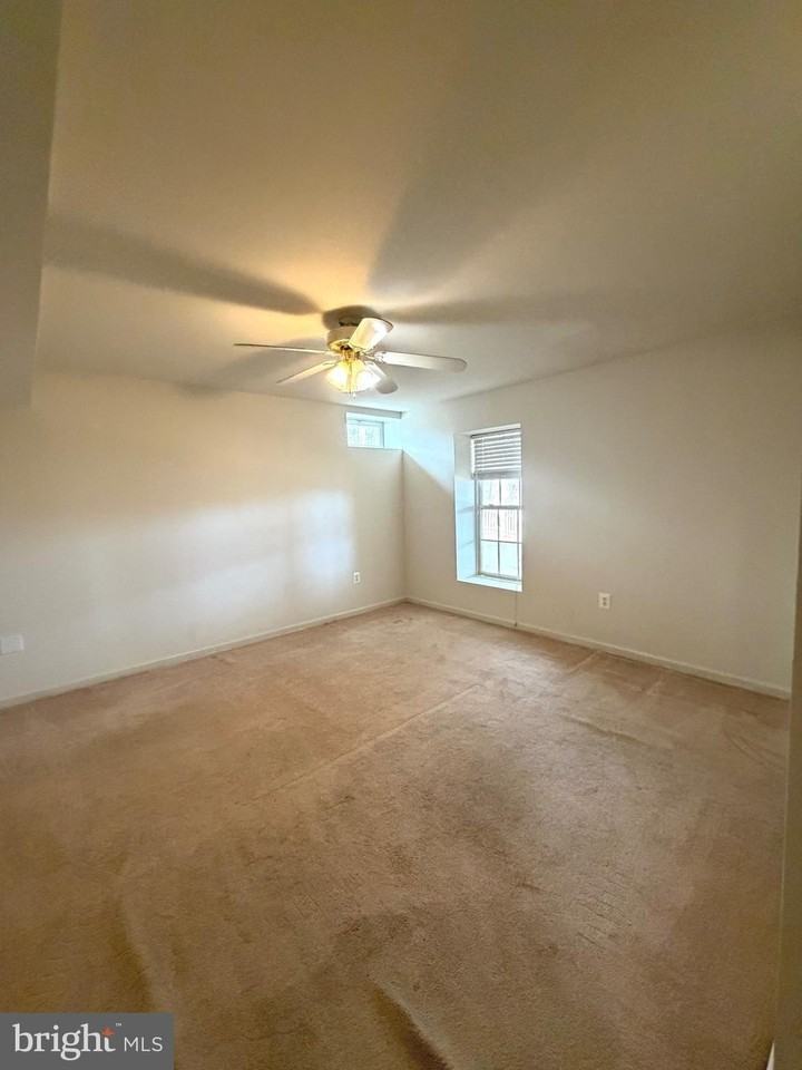 15417 Bald Eagle Ln - Photo 7 of 14