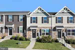 featured image of 206 Spring Pl