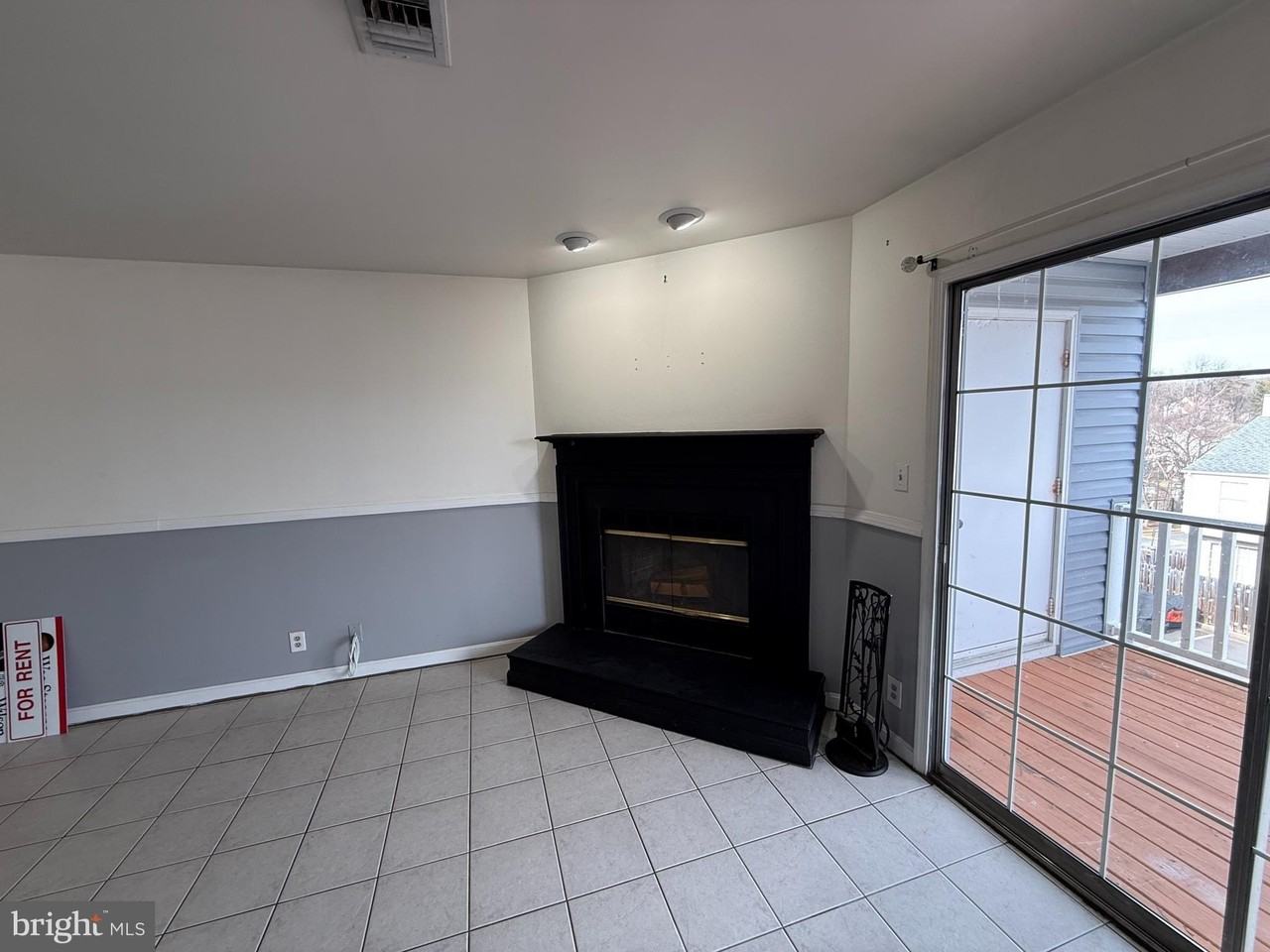 102 Picadilly Ln Apt 203 #203 - Photo 3 of 13