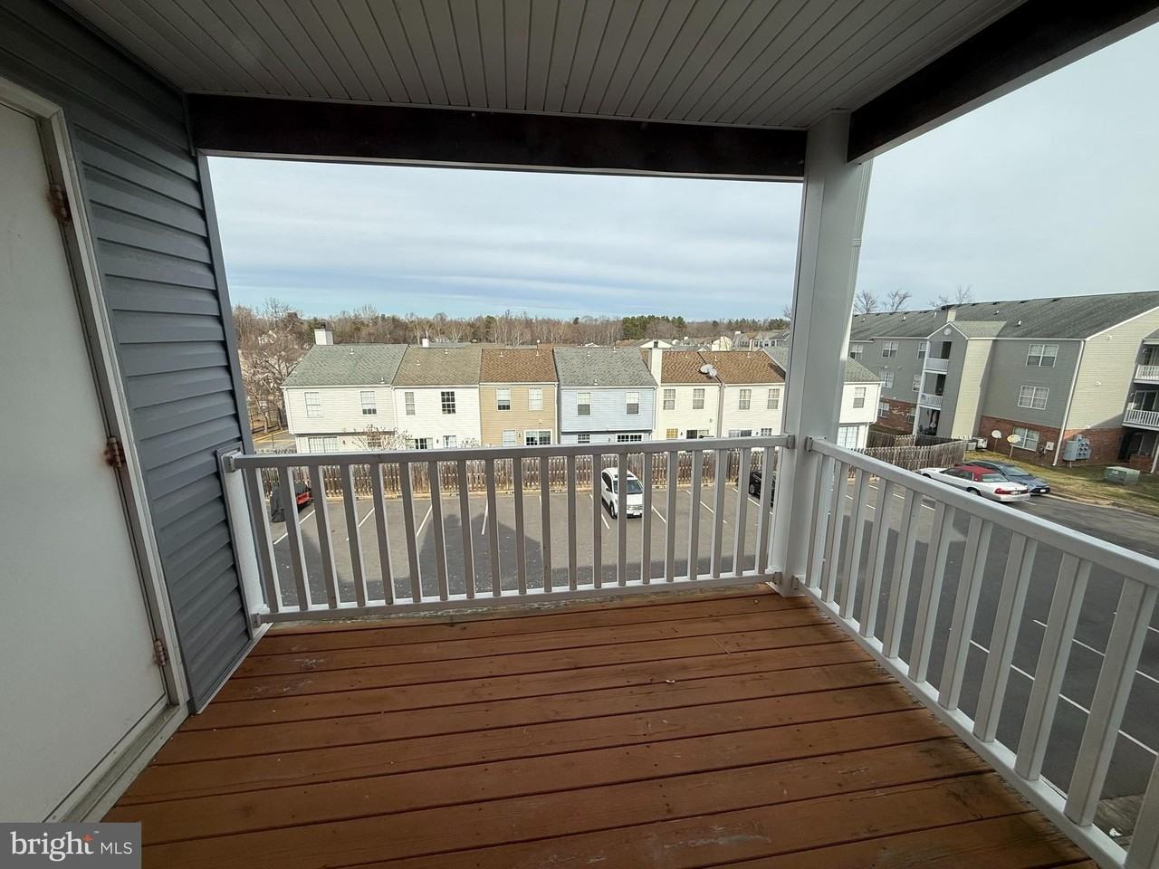 102 Picadilly Ln Apt 203 #203 - Photo 5 of 13