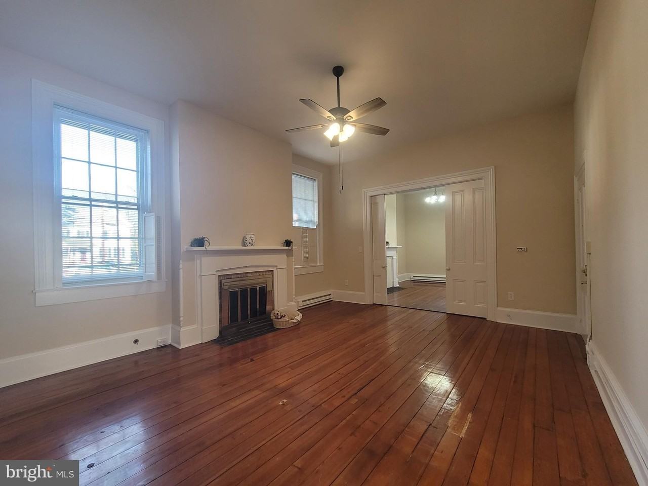 447 N Loudoun St - Photo 7 of 20