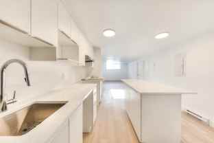 2645 Boulevard Pie-IX #B1 - Photo 1 of 1