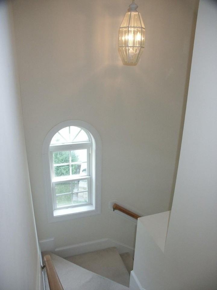 3319 Swinford Ct - Photo 5 of 17