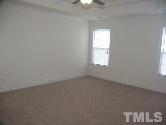 3319 Swinford Ct - Photo 6 of 17