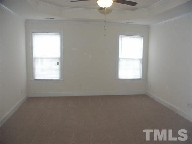 3319 Swinford Ct - Photo 7 of 17