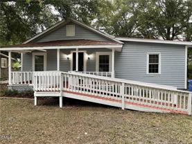 1436 Powell St - Photo 1 of 1