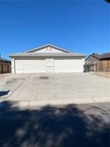 367 Church St - Photo 1 of 1