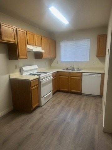 367 Church St - Photo 2 of 15