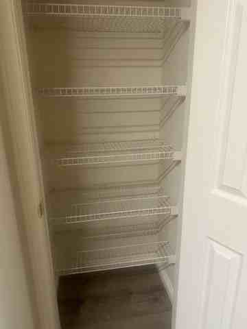 367 Church St - Photo 3 of 15