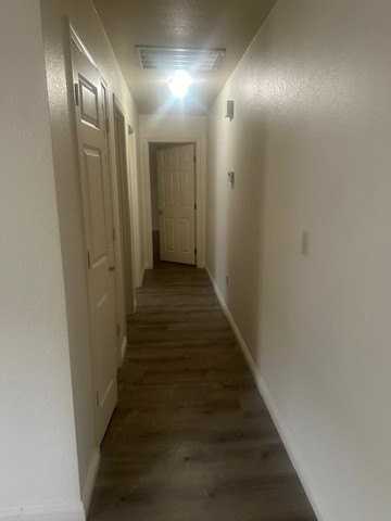 367 Church St - Photo 5 of 15