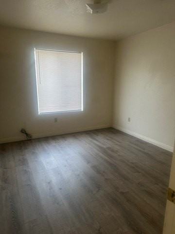 367 Church St - Photo 7 of 15