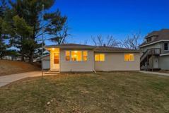 124 N College St - Photo 1 of 1