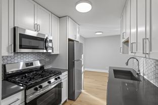 530 West Aldine Avenue #305 - Photo 1 of 1