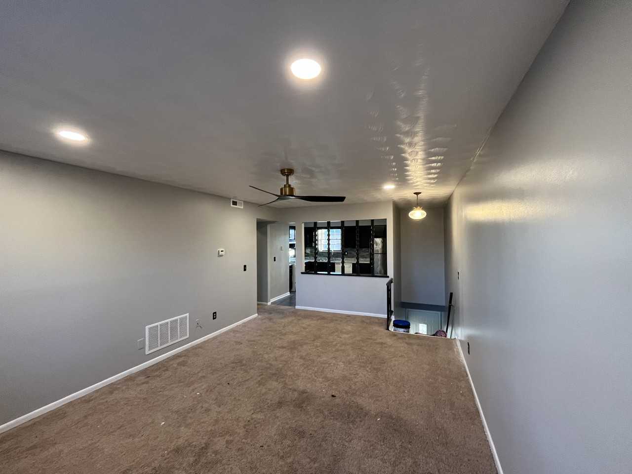 550 Kitrina Ave #1 - Photo 2 of 26