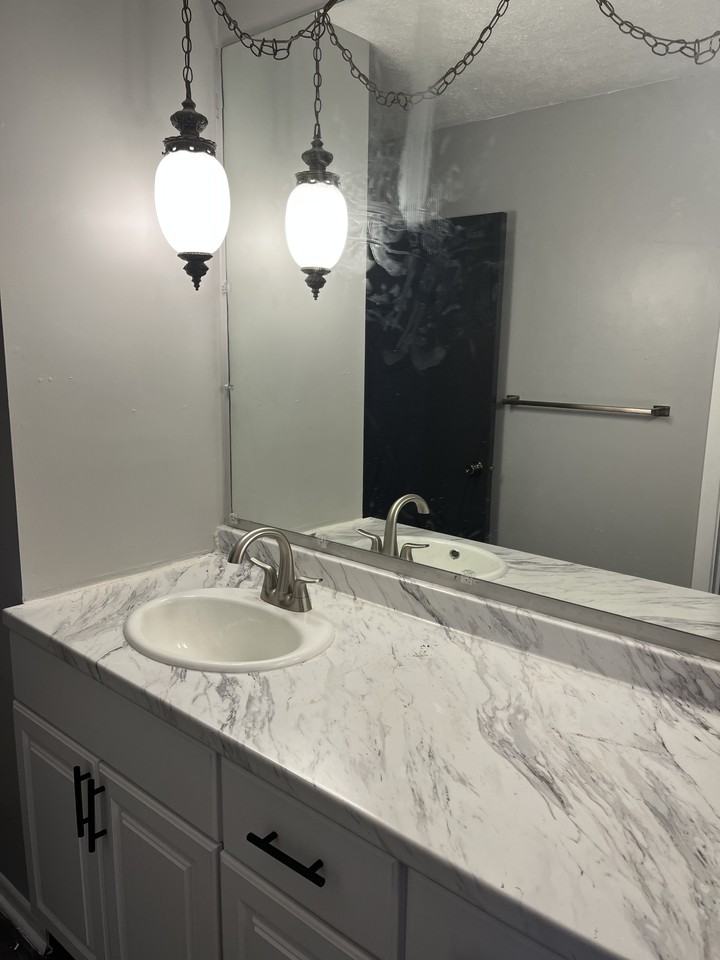 550 Kitrina Ave #1 - Photo 6 of 26