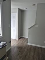 C3 Grandview Dr #C3 - Photo 1 of 1